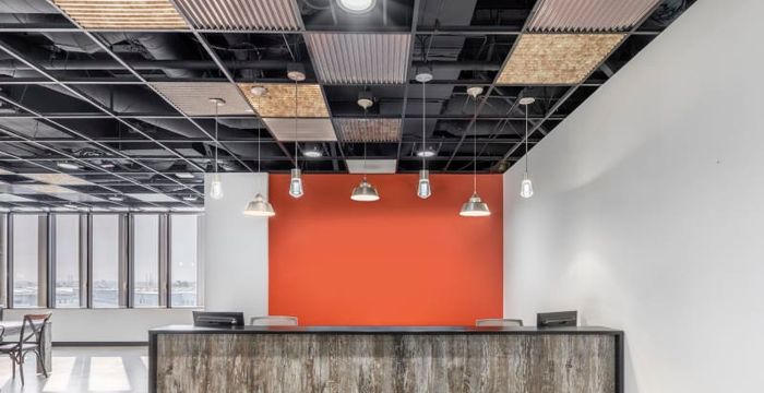 5800 S Eastern Ave, Commerce - Image 2