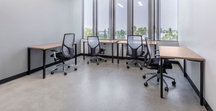 5800 S Eastern Ave 5800 S Eastern Ave, Commerce - Image 3