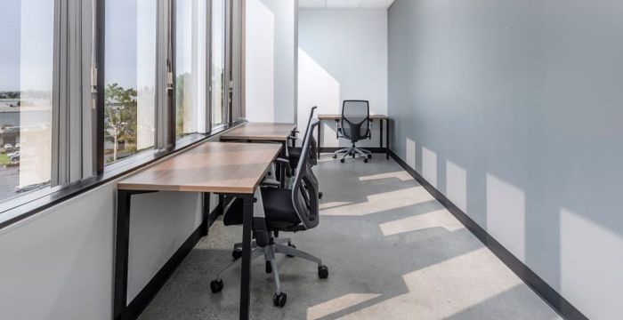 5800 S Eastern Ave, Commerce - Image 4