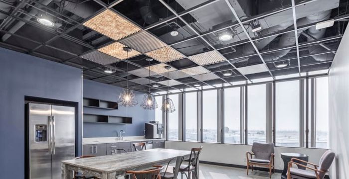 5800 S Eastern Ave 5800 S Eastern Ave, Commerce - Image 2