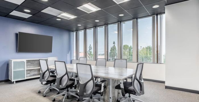 5800 S Eastern Ave, Commerce - Image 3