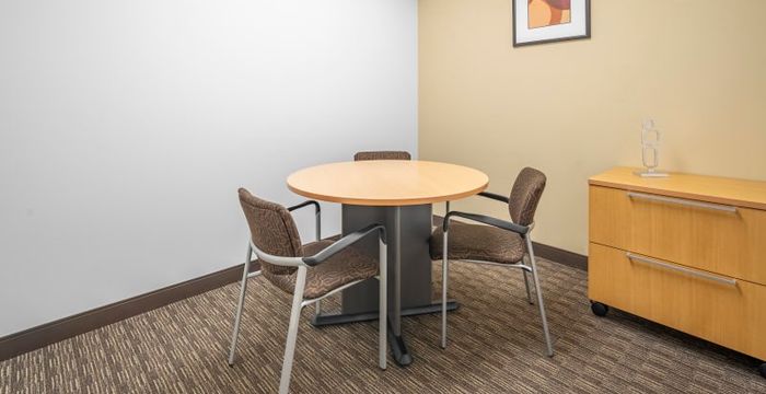 20 F Street, Washington - Image 4