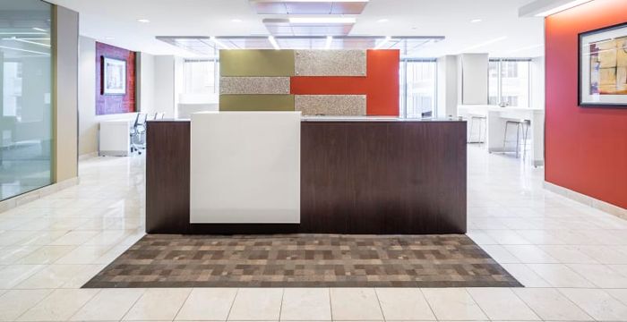 20 F Street, Washington - Image 2