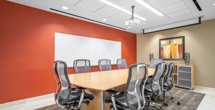 20 F Street, Washington - Image 5