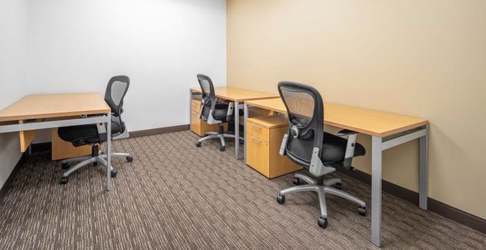 20 F Street, Washington - Image 2