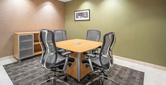 20 F Street, Washington - Image 3