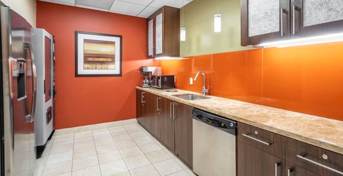 20 F Street, Washington - Image 4