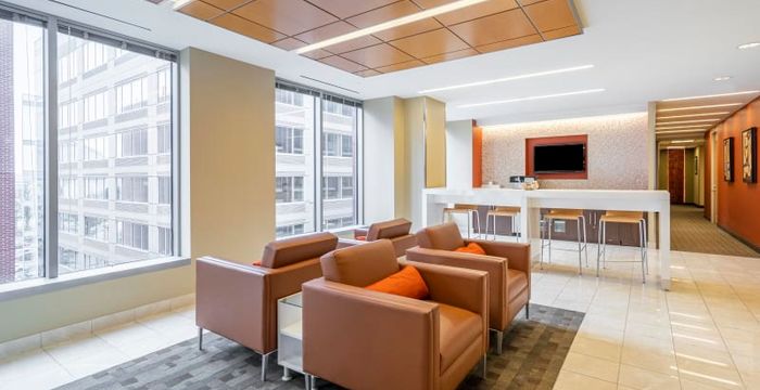 20 F Street, Washington - Image 3