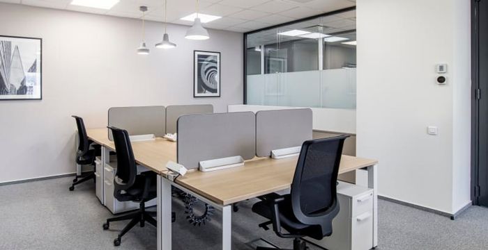 Ploiesti Street No 9, Cluj-napoca - Image 3