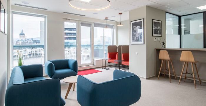 Ploiesti Street No 9, Cluj-napoca - Image 3