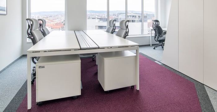 Ploiesti Street No 9, Cluj-napoca - Image 5