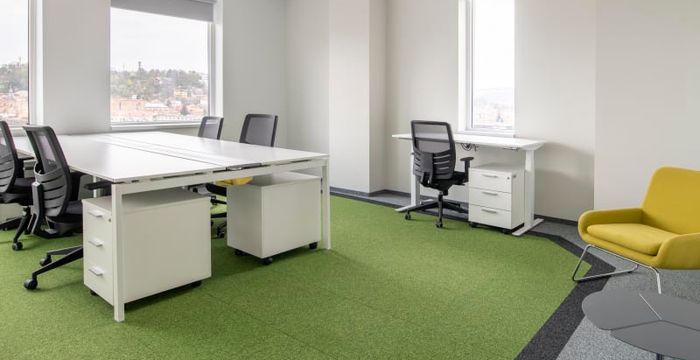 Ploiesti Street No 9, Cluj-napoca - Image 2