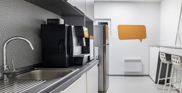 Ploiesti Street No 9, Cluj-napoca - Image 4