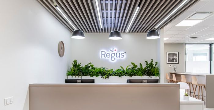 Ploiesti Street No 9, Cluj-napoca - Image 4