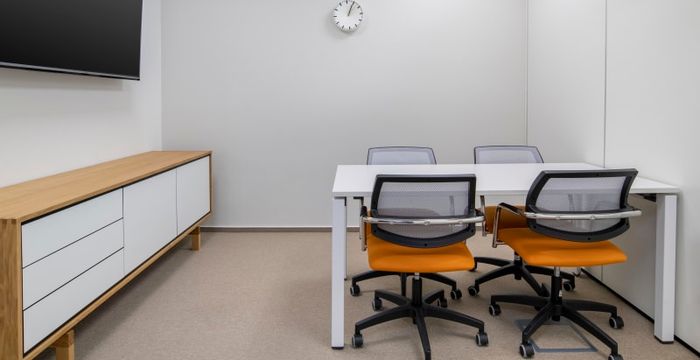 Ploiesti Street No 9, Cluj-napoca - Image 5