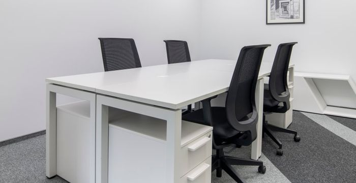 Ploiesti Street No 9, Cluj-napoca - Image 4