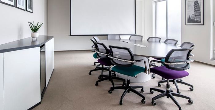 Ploiesti Street No 9, Cluj-napoca - Image 4