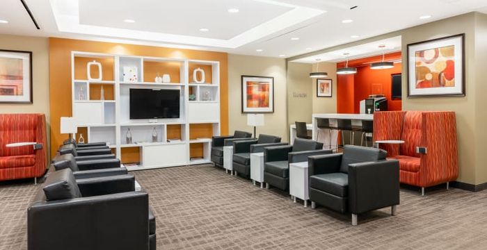 Gallery image - Image 2