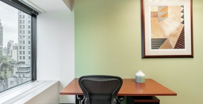 Gallery image - Image 3