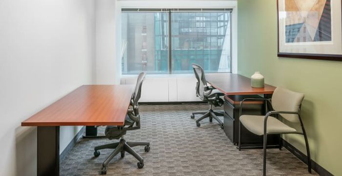 Gallery image - Image 5