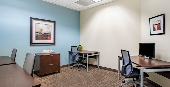 2033 Gateway Place, San Jose - Image 2