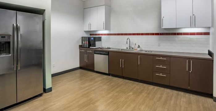 2033 Gateway Place, San Jose - Image 5