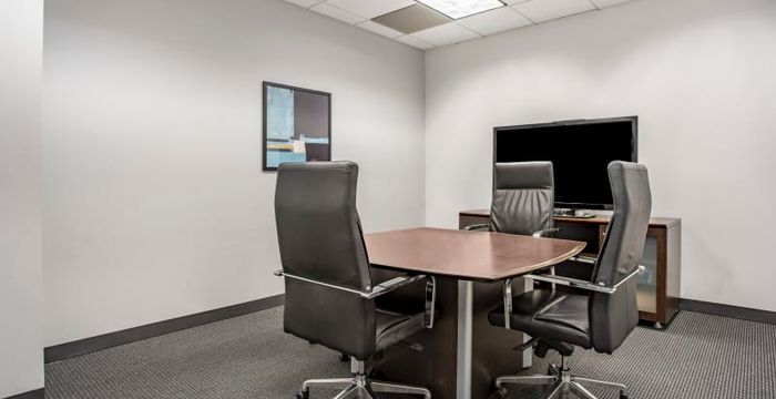 2033 Gateway Place, San Jose - Image 4