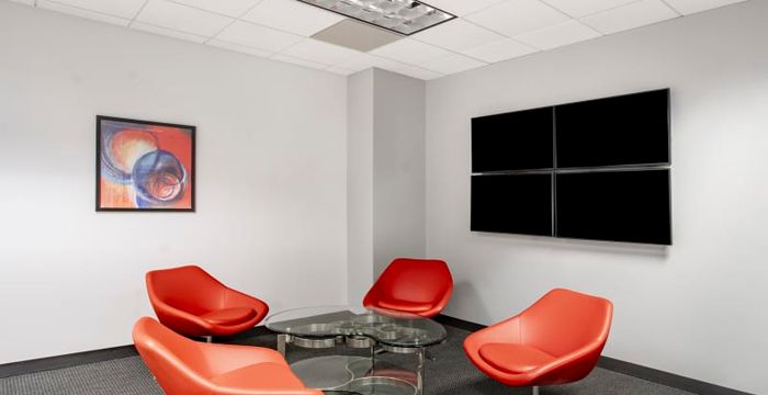 2033 Gateway Place, San Jose - Image 5