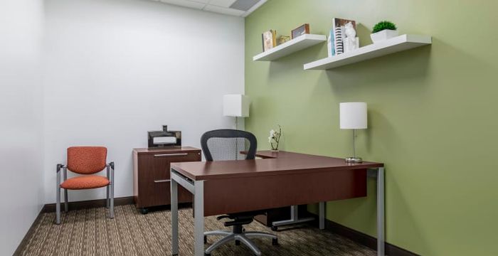 30 Knightsbridge Road, Piscataway - Image 4