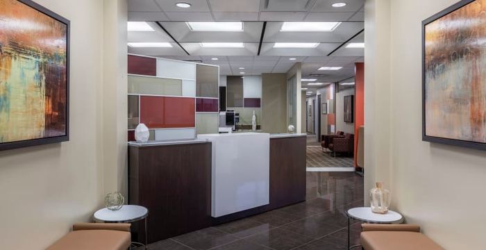 30 Knightsbridge Road, Piscataway - Image 5