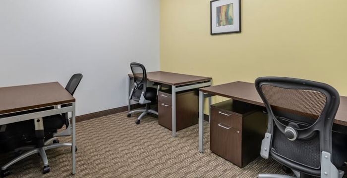 30 Knightsbridge Road 30 Knightsbridge Road, Piscataway - Image 2