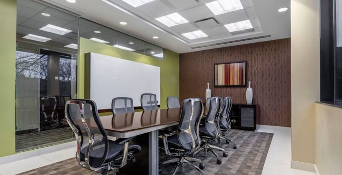 30 Knightsbridge Road 30 Knightsbridge Road, Piscataway - Image 3