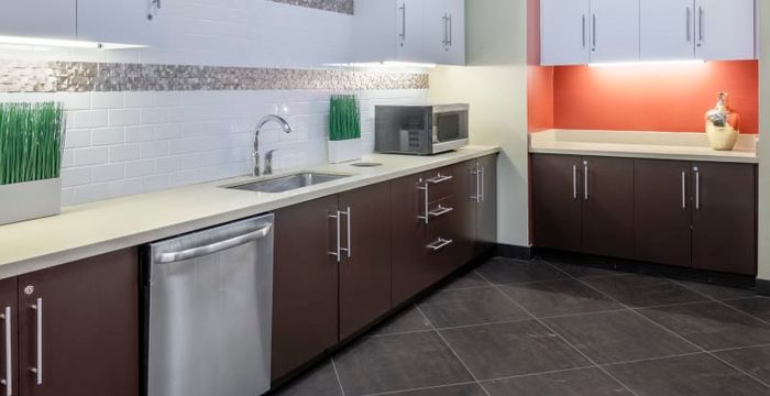 30 Knightsbridge Road 30 Knightsbridge Road, Piscataway - Image 3