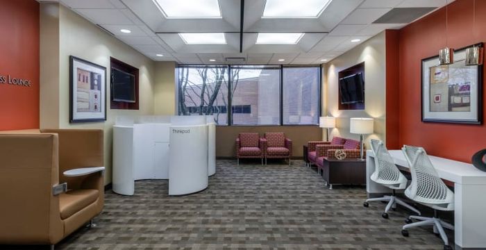 30 Knightsbridge Road 30 Knightsbridge Road, Piscataway - Image 3