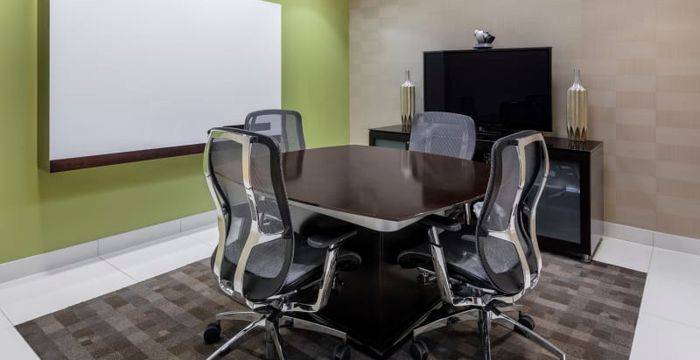 30 Knightsbridge Road 30 Knightsbridge Road, Piscataway - Image 2