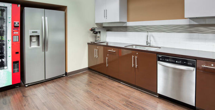 75 South Clinton Avenue, Rochester - Image 3