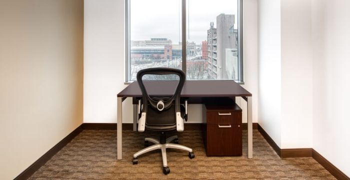 75 South Clinton Avenue, Rochester - Image 3