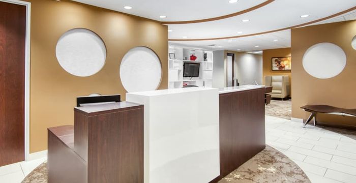 75 South Clinton Avenue, Rochester - Image 4