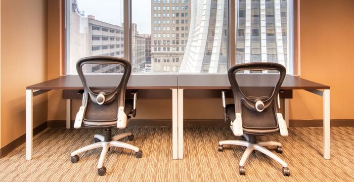 Clinton Square - Image 5