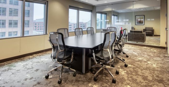 Clinton Square - Image 3