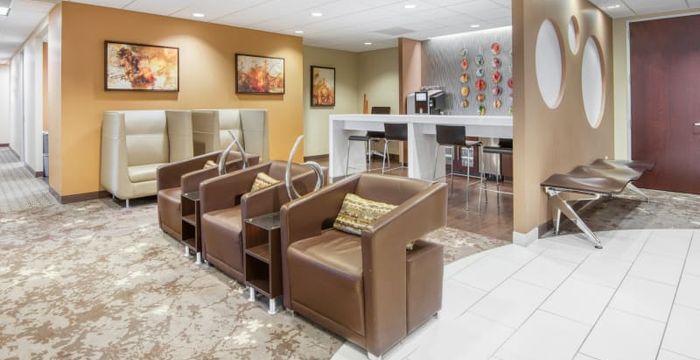 75 South Clinton Avenue, Rochester - Image 5