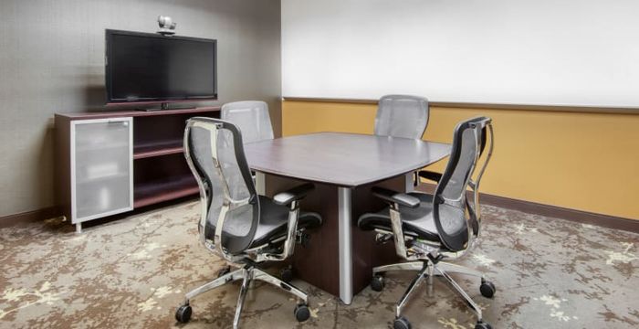 75 South Clinton Avenue, Rochester - Image 2