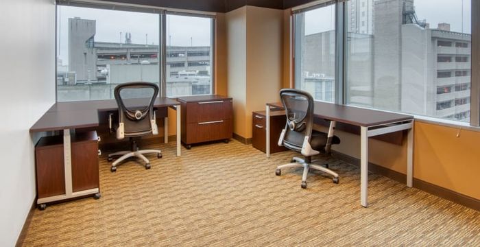 75 South Clinton Avenue, Rochester - Image 2