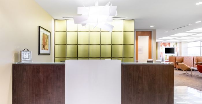 Promenade Corporate Center - Image 3