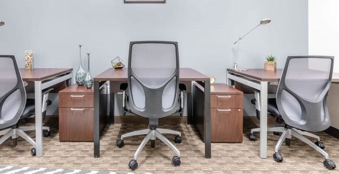 16427 North Scottsdale Road, Scottsdale - Image 2