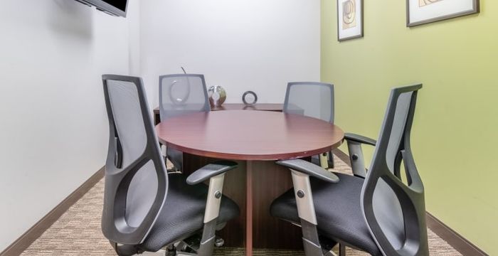 Promenade Corporate Center - Image 5