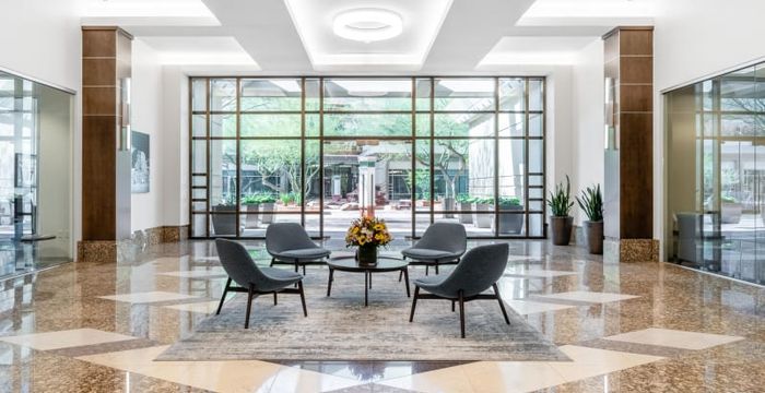 Promenade Corporate Center - Image 2