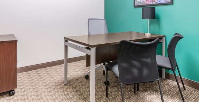 Promenade Corporate Center - Image 4