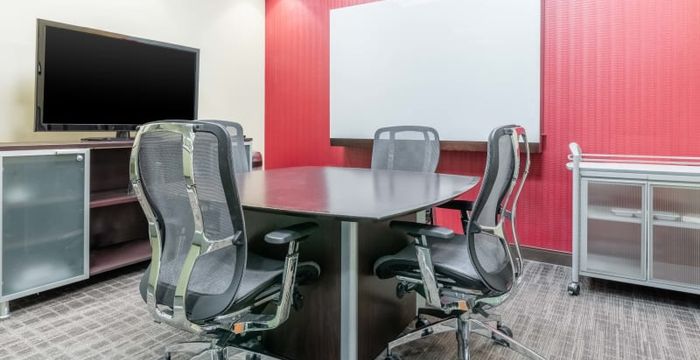 16427 North Scottsdale Road, Scottsdale - Image 3