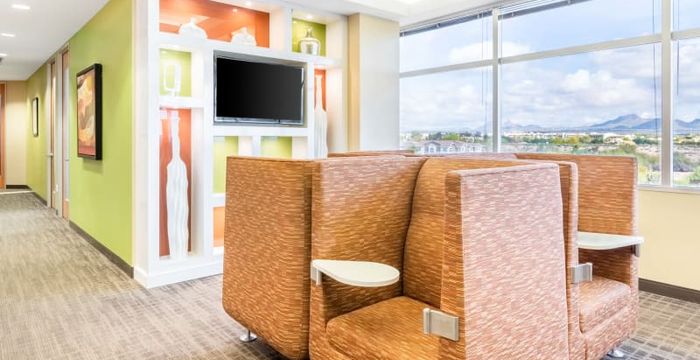 16427 North Scottsdale Road, Scottsdale - Image 5